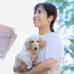 初めて来院される方へ
